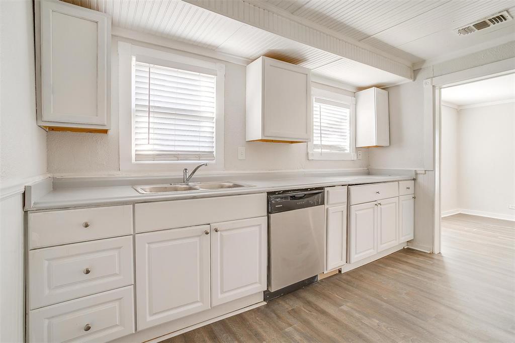 Meadow Park Add - Residential