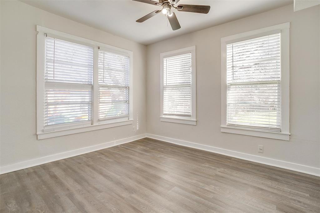 Meadow Park Add - Residential