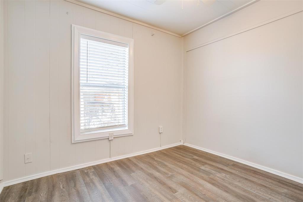 Meadow Park Add - Residential