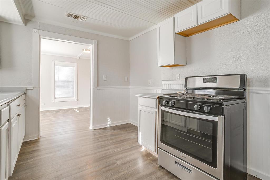 Meadow Park Add - Residential
