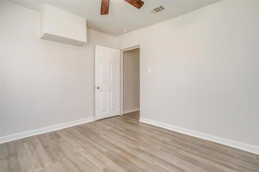 Meadow Park Add - Residential
