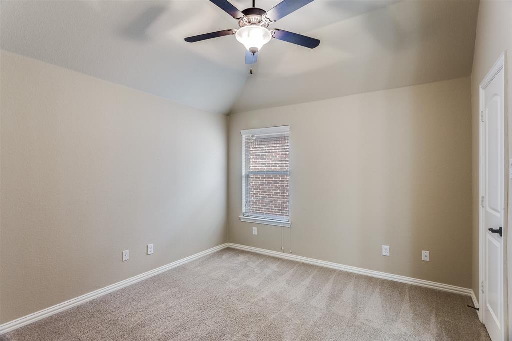 The Highlands at Trophy Club - Residential