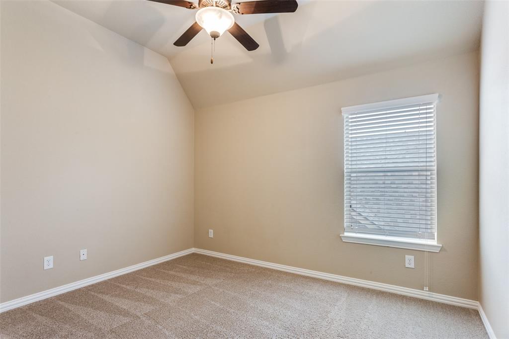 The Highlands at Trophy Club - Residential