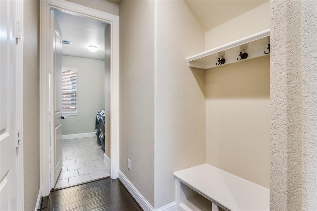 The Highlands at Trophy Club - Residential