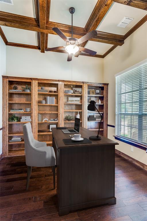 The Highlands at Trophy Club - Residential