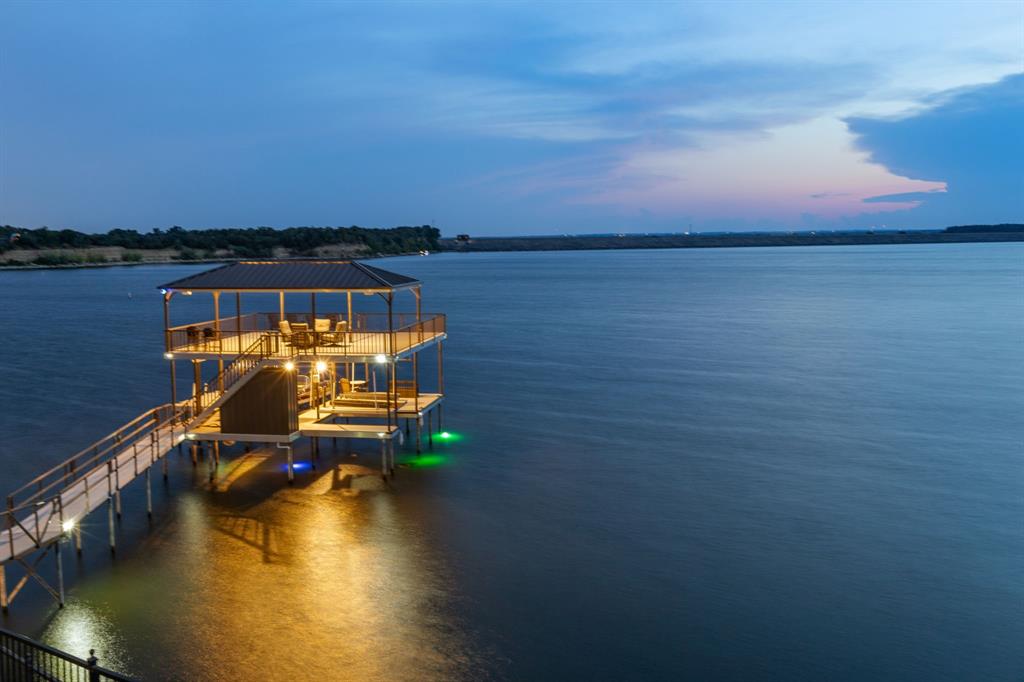 Lake Country Estates Add - Residential