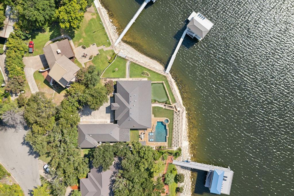 Lake Country Estates Add - Residential