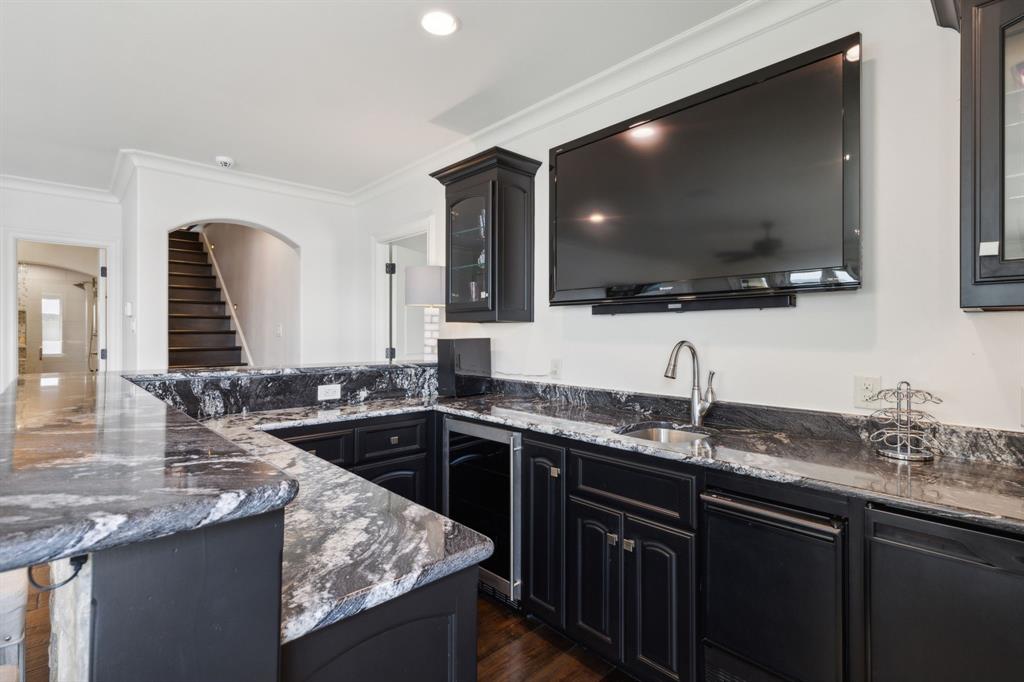 Lake Country Estates Add - Residential