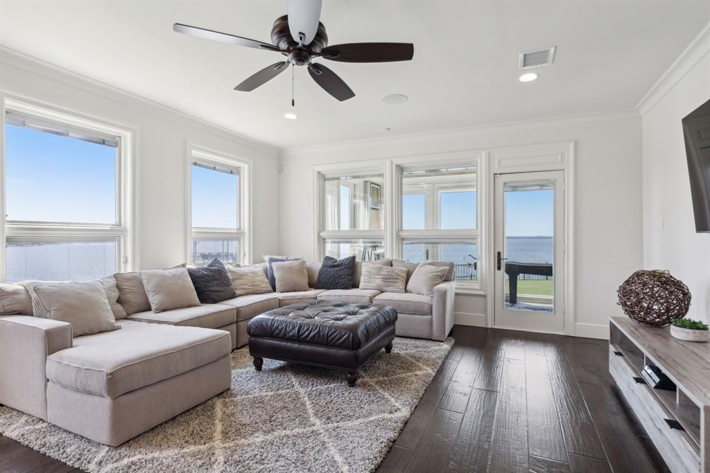 Lake Country Estates Add - Residential