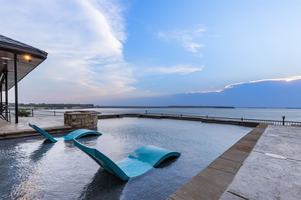 Lake Country Estates Add - Residential