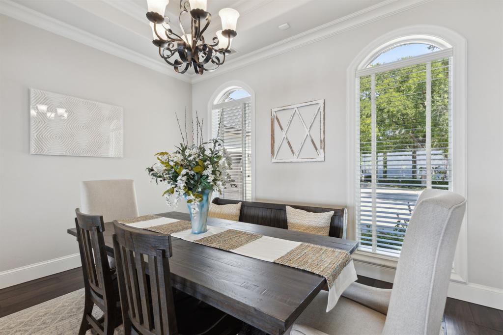 Lake Country Estates Add - Residential