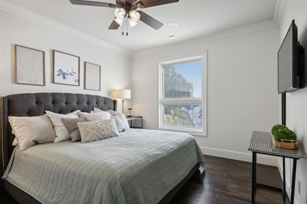 Lake Country Estates Add - Residential