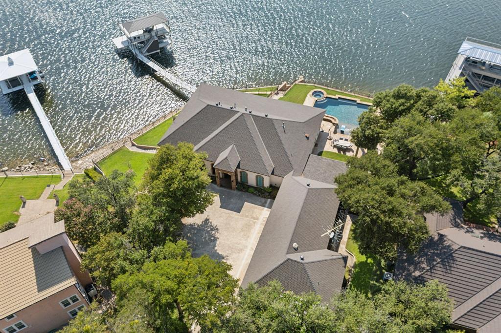 Lake Country Estates Add - Residential