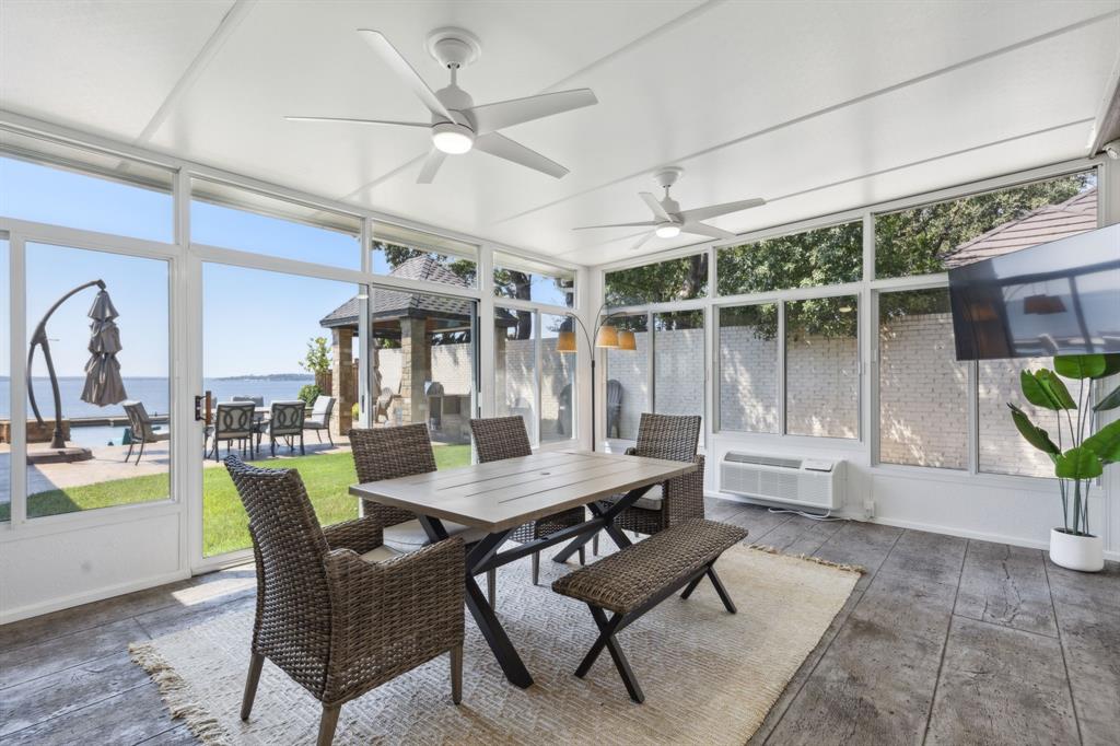 Lake Country Estates Add - Residential