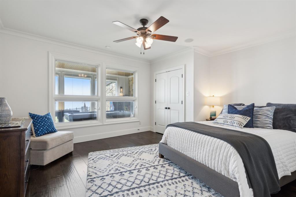 Lake Country Estates Add - Residential
