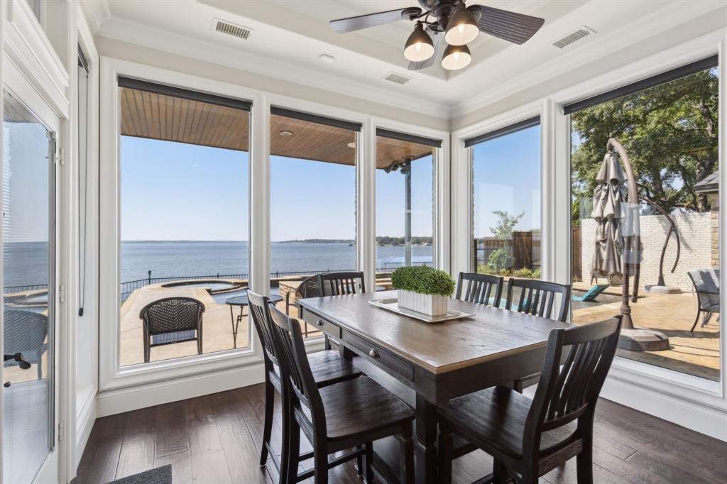 Lake Country Estates Add - Residential