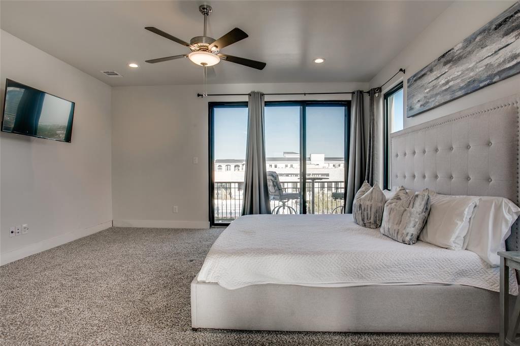 DALLAS LAND AND LOAN 2 - Residential Income