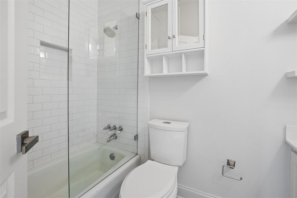 Gilbert Oaks Condo - Residential