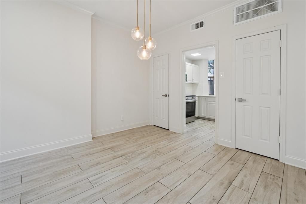 Gilbert Oaks Condo - Residential