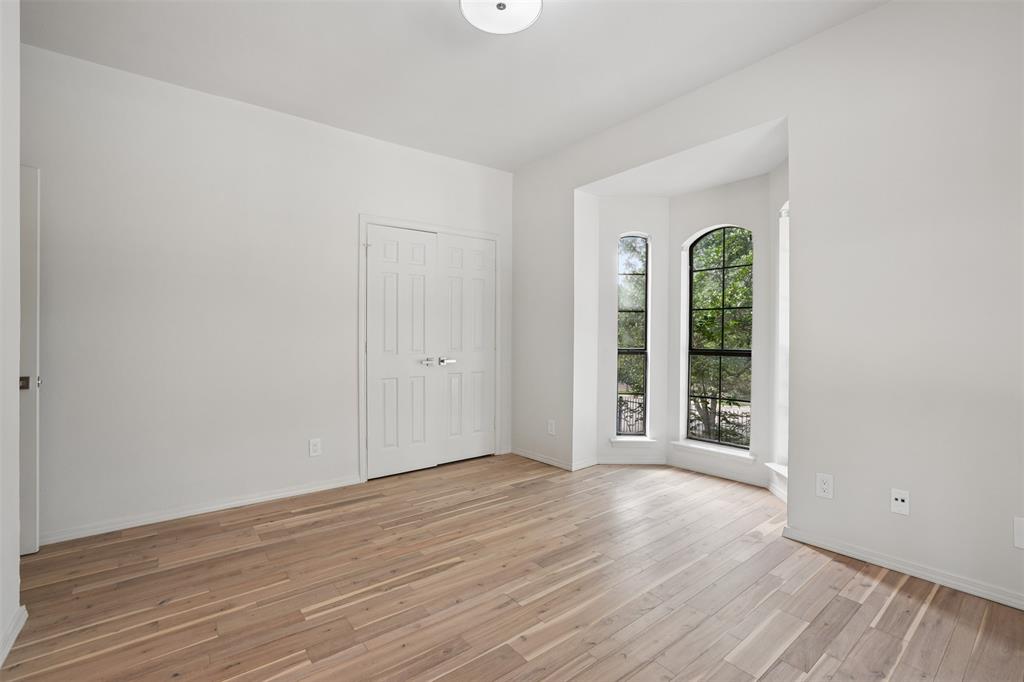 Gilbert Oaks Condo - Residential