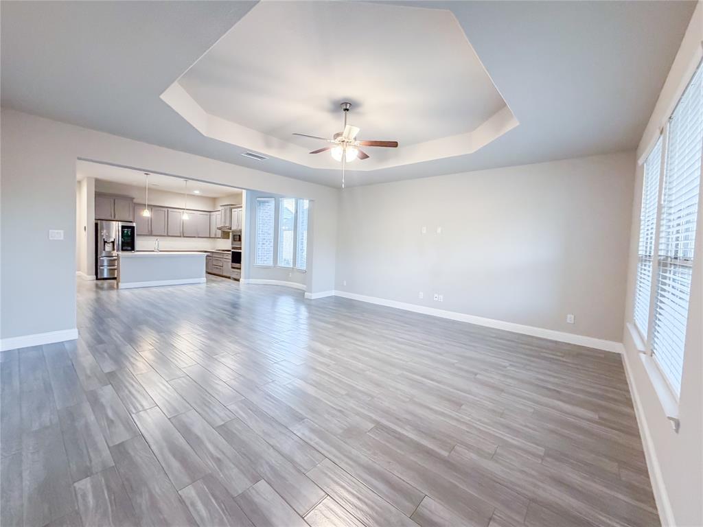 Argyle - Residential