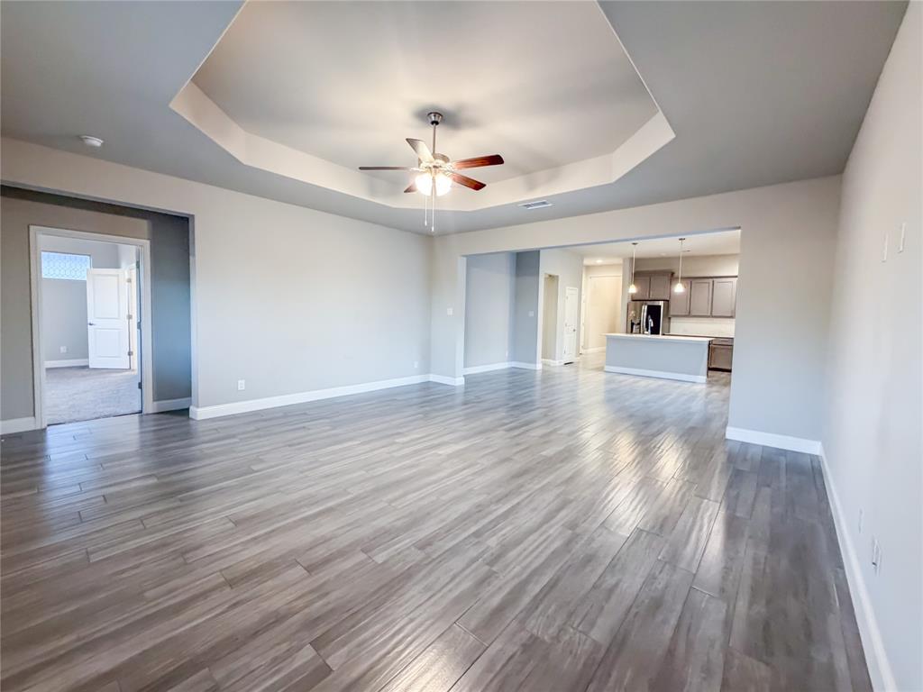 Argyle - Residential