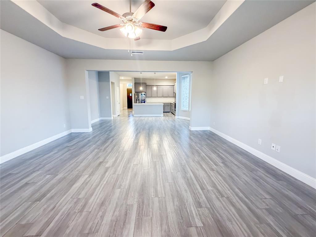 Argyle - Residential