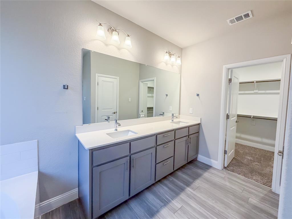 Argyle - Residential