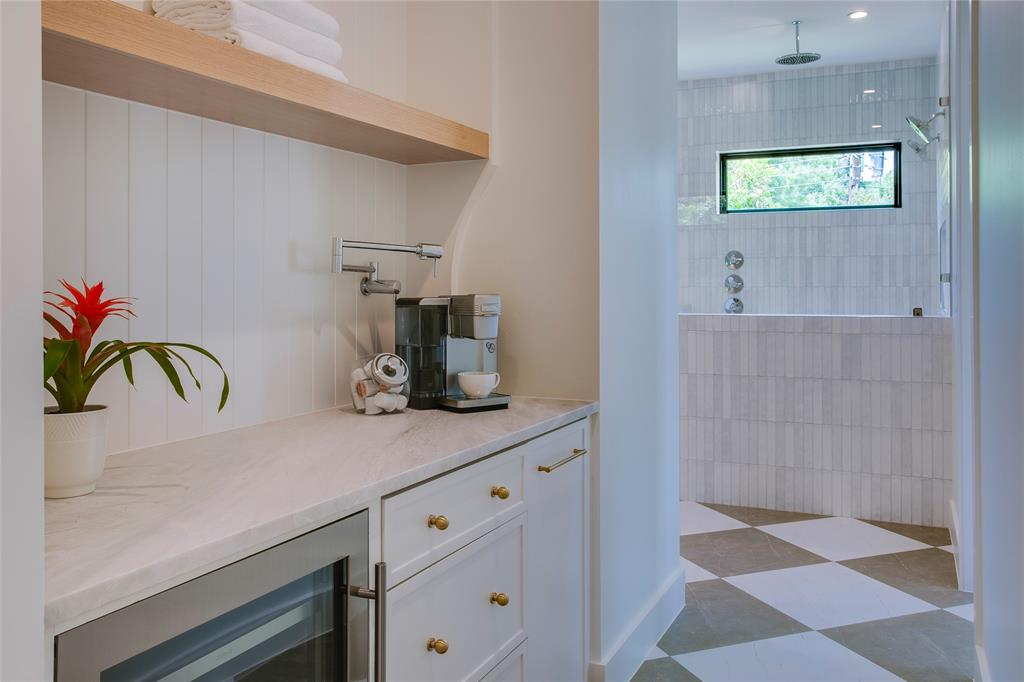 Gastonwood 4 - Residential