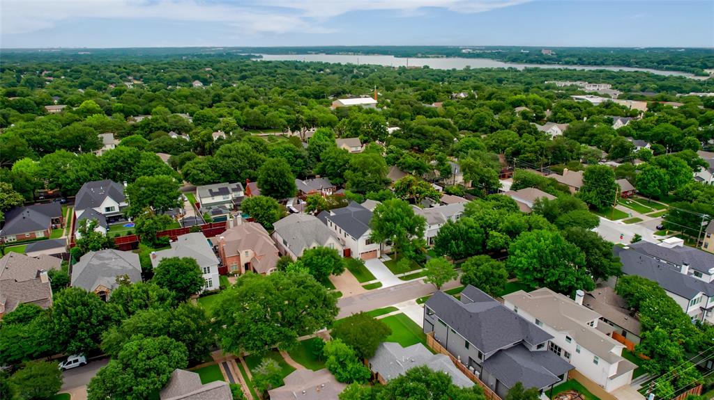 Gastonwood 4 - Residential
