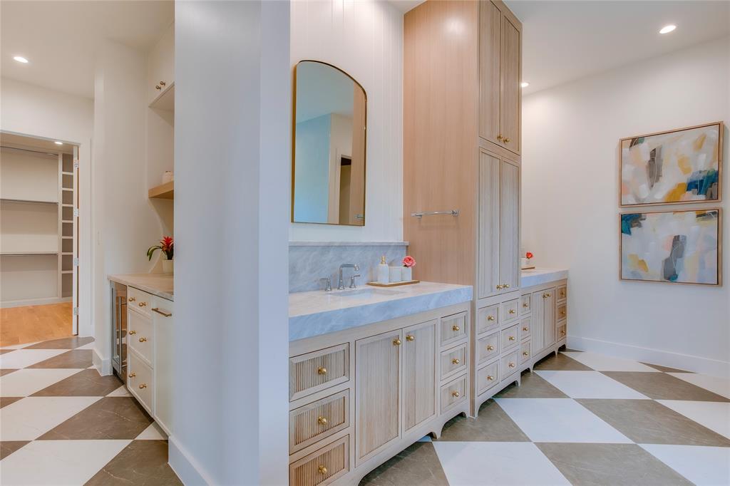Gastonwood 4 - Residential