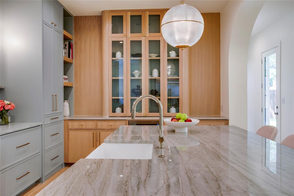 Gastonwood 4 - Residential