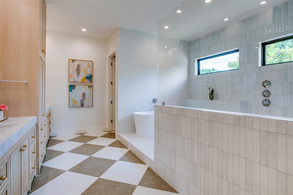 Gastonwood 4 - Residential