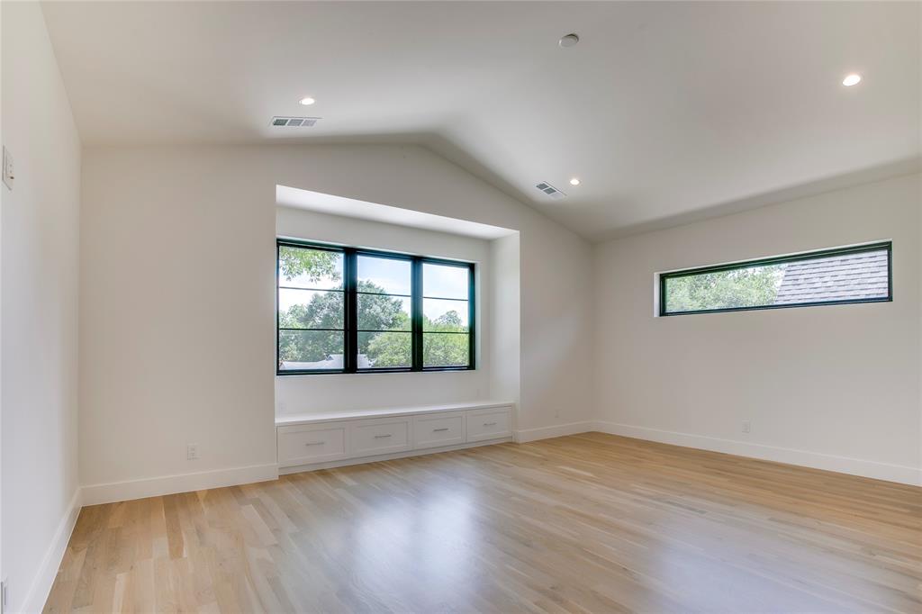 Gastonwood 4 - Residential