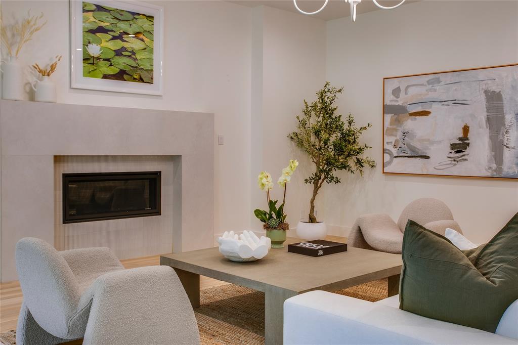 Gastonwood 4 - Residential