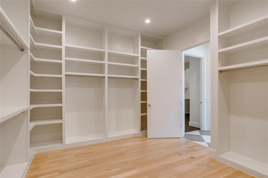 Gastonwood 4 - Residential