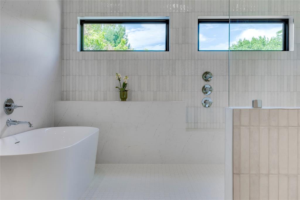 Gastonwood 4 - Residential
