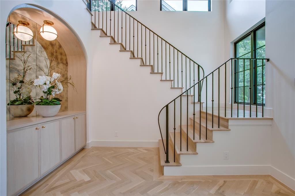 Gastonwood 4 - Residential