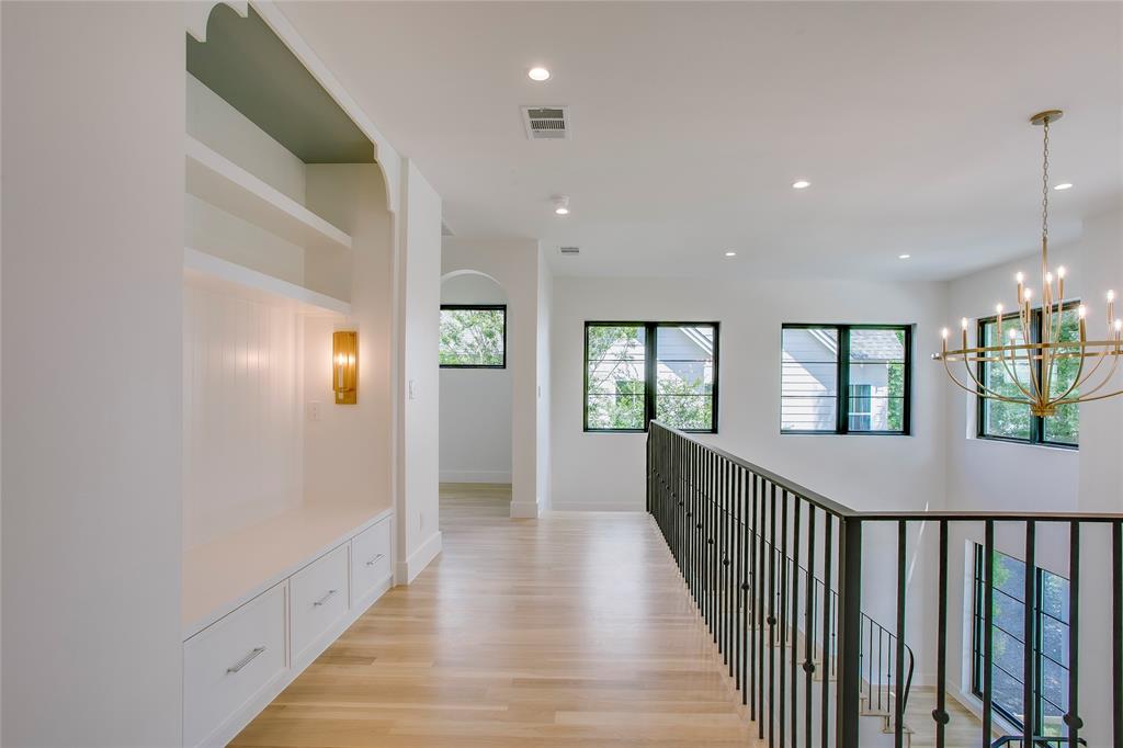 Gastonwood 4 - Residential