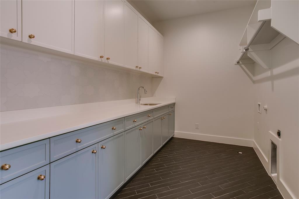 Gastonwood 4 - Residential