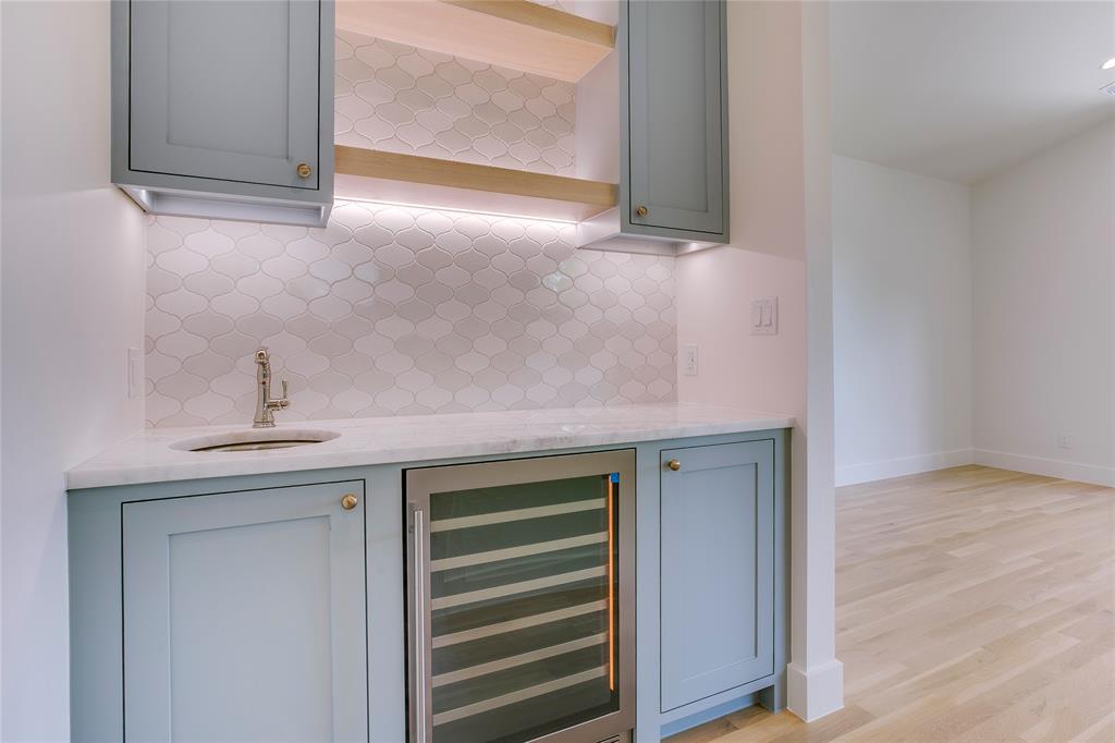 Gastonwood 4 - Residential