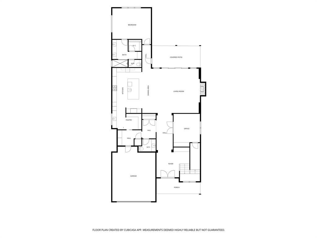 Gastonwood 4 - Residential