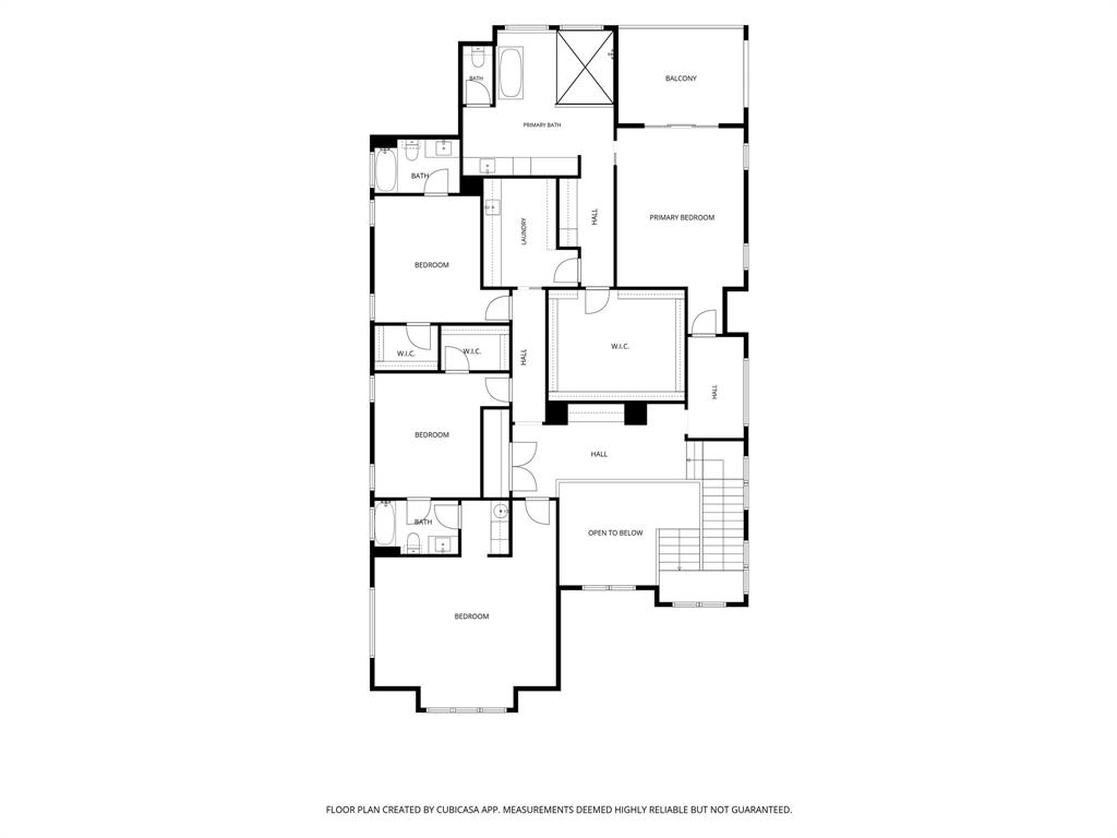 Gastonwood 4 - Residential