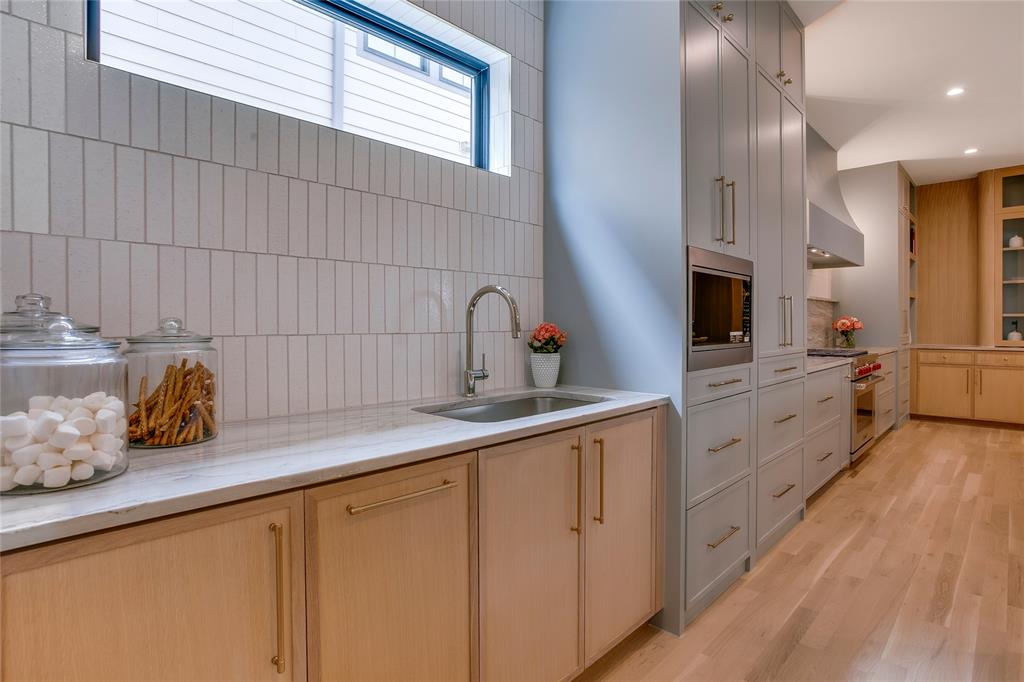 Gastonwood 4 - Residential