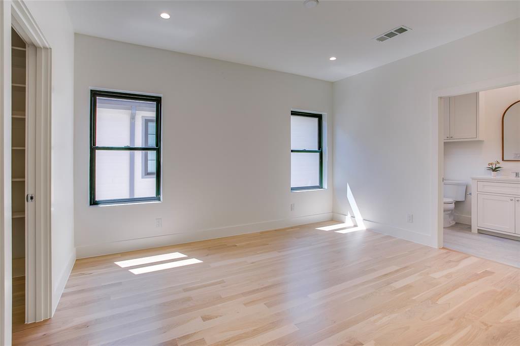 Gastonwood 4 - Residential