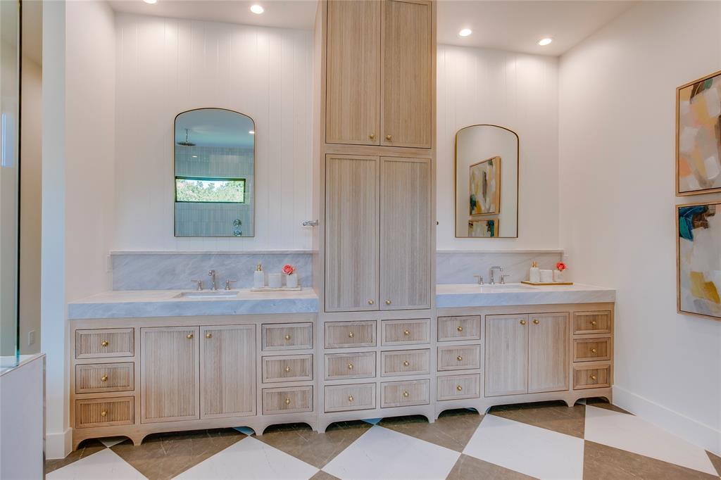 Gastonwood 4 - Residential