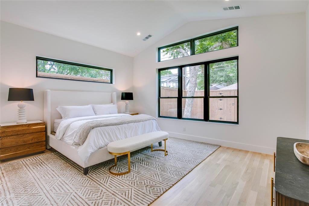 Gastonwood 4 - Residential