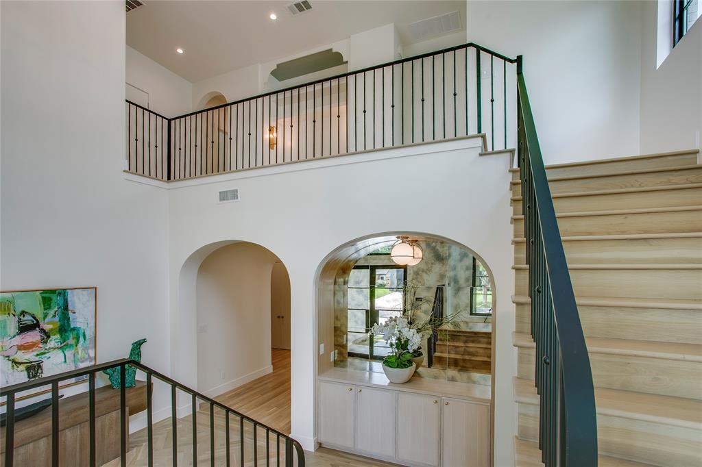 Gastonwood 4 - Residential