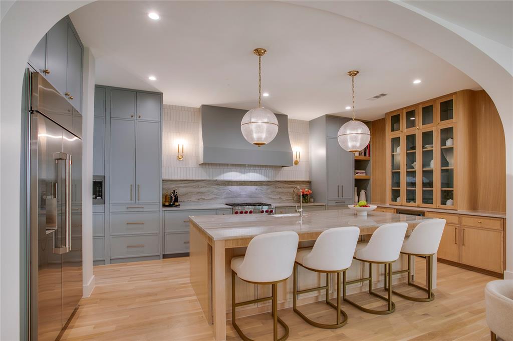 Gastonwood 4 - Residential