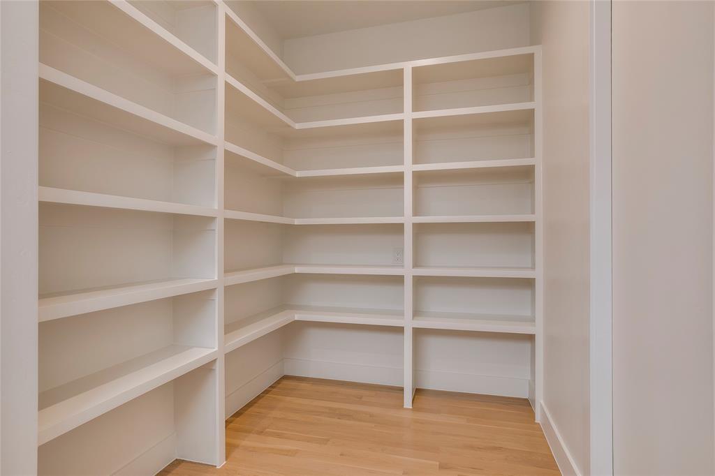 Gastonwood 4 - Residential